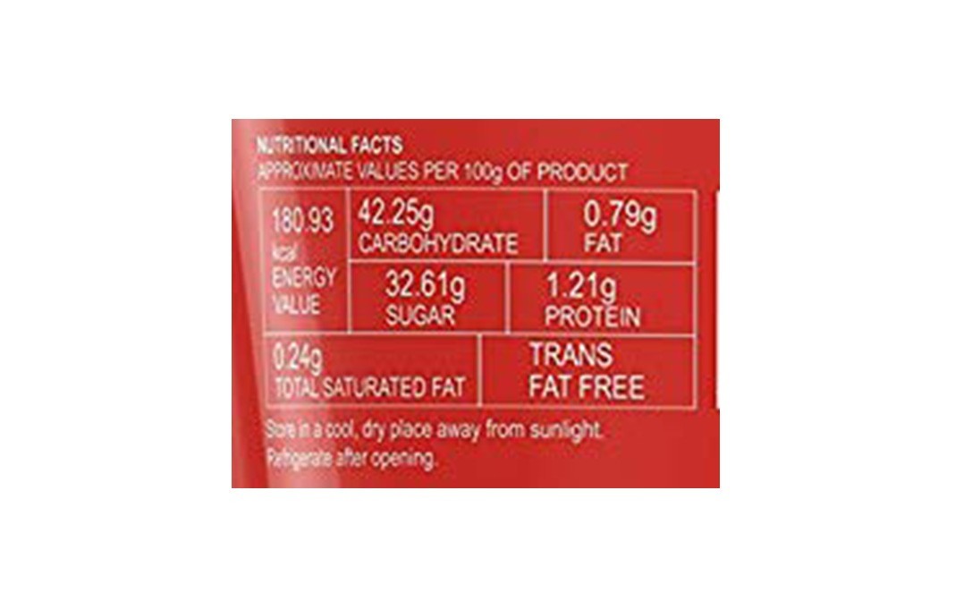 Wingreens Farms Bhut Sriracha Sauce    Tube  100 grams